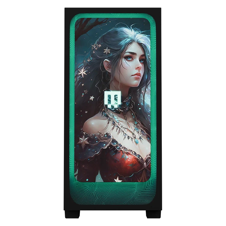 Thumbnail 1