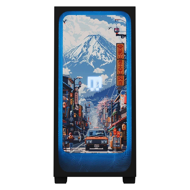 all panels on sale
