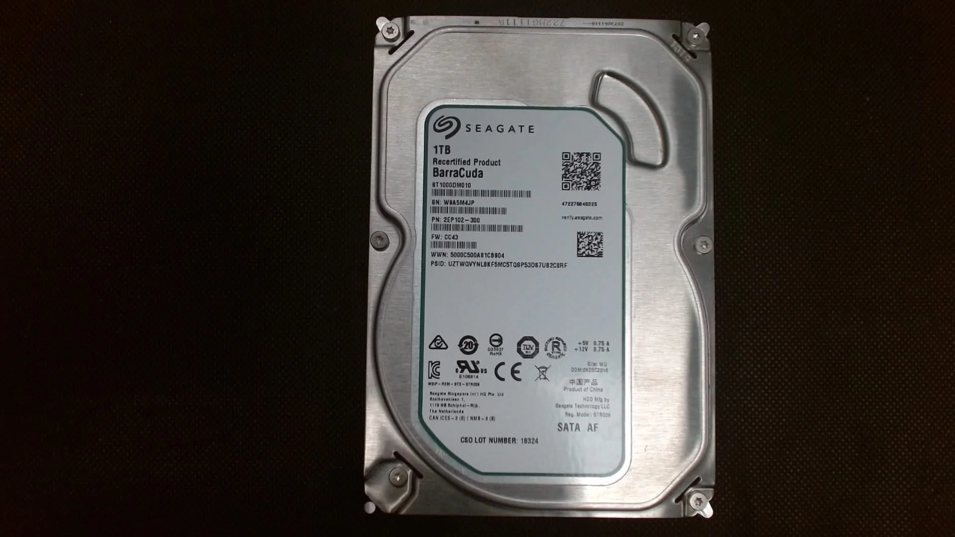 Product image 1
